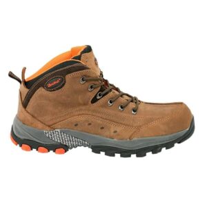 Bata BICKZ Safety Boot