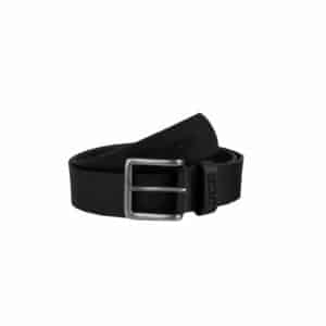 JCB Workwear Belt