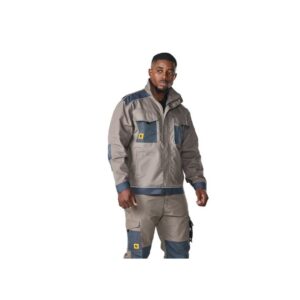 Dromex Utility Jacket