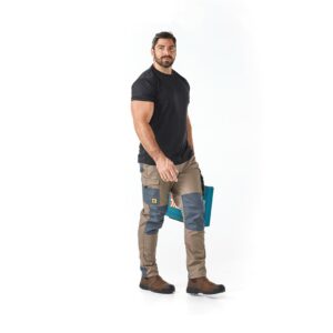 Dromex Utility Pants