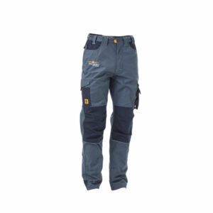 Dromex Utility Pants Flame & Acid