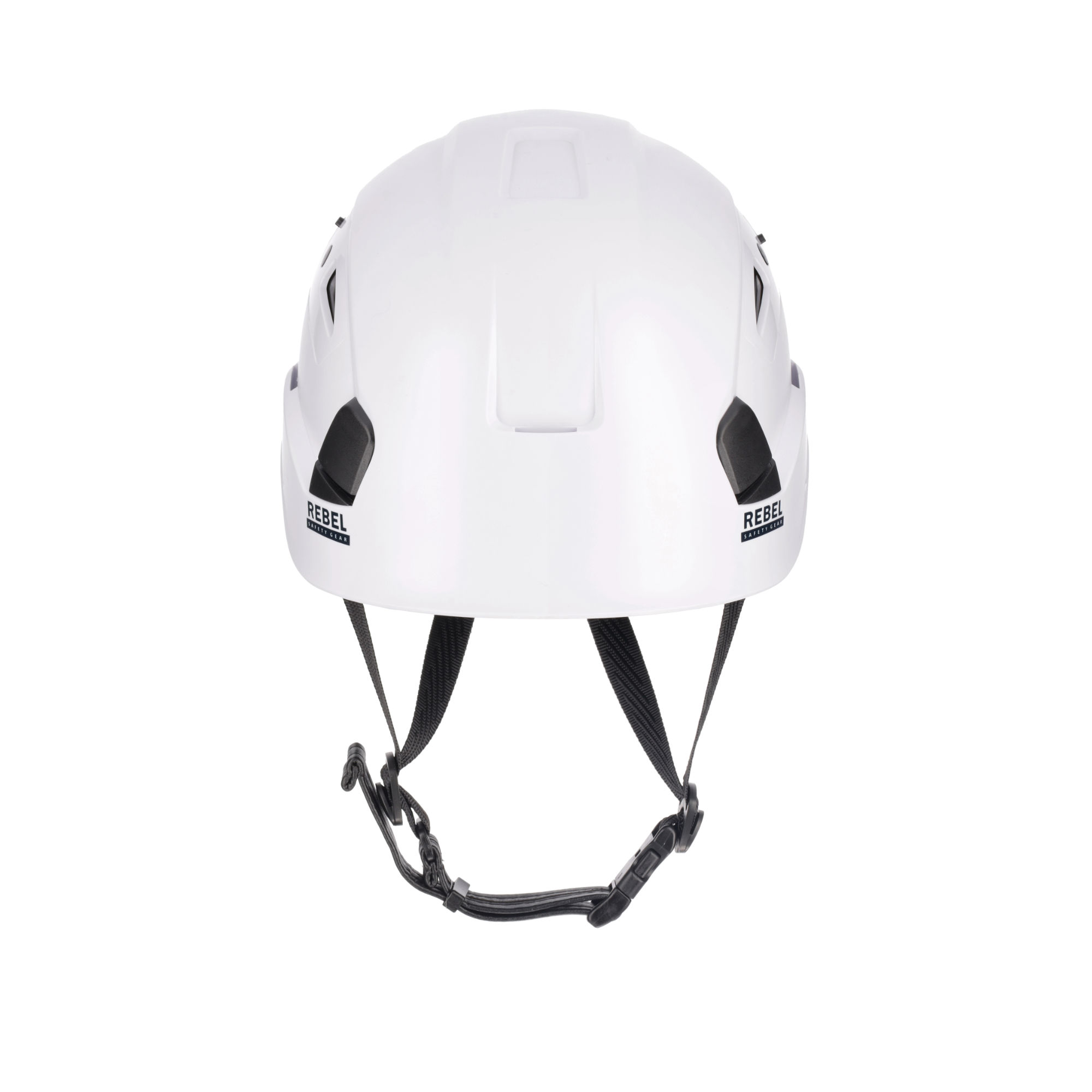 REBEL Climbing Helmet
