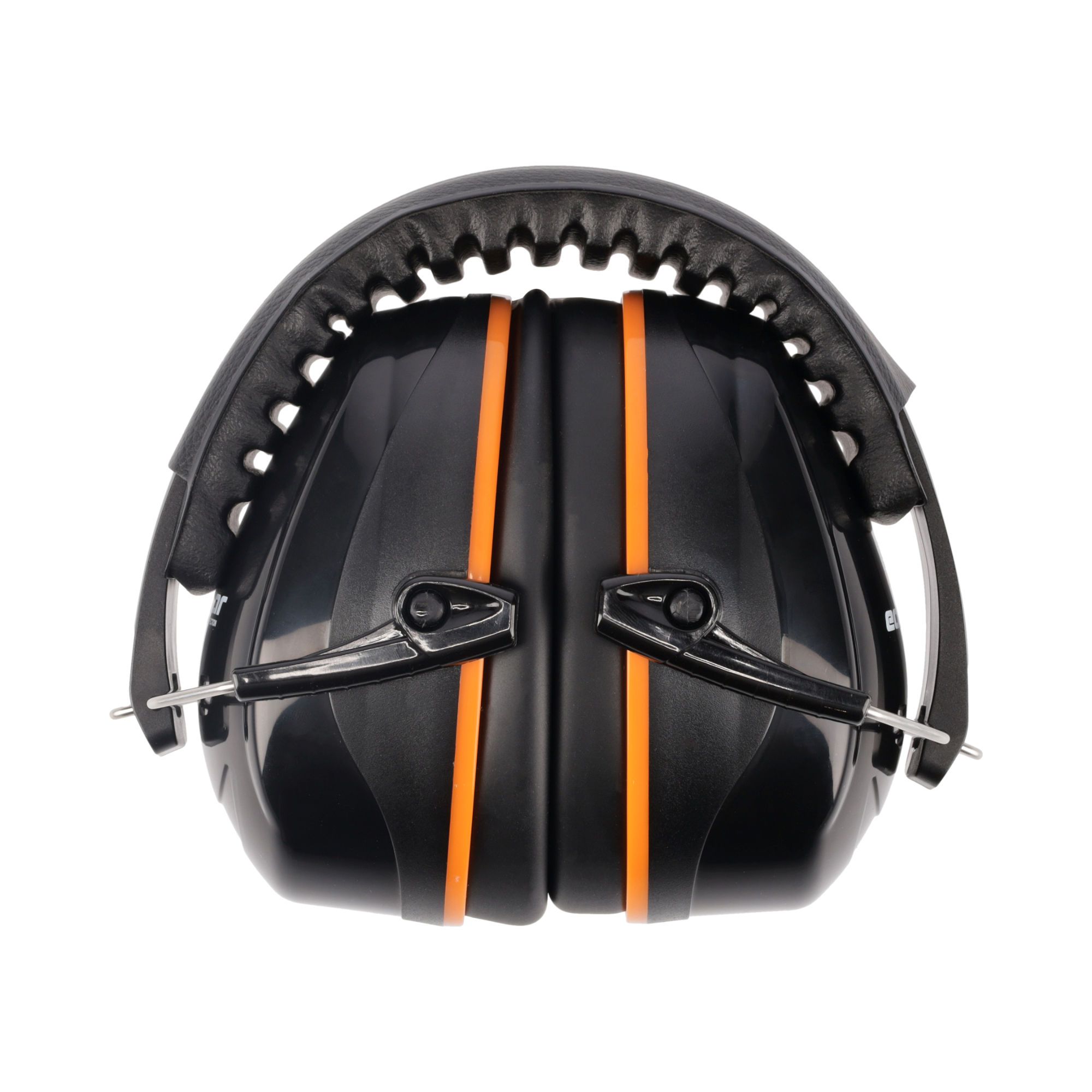 REBEL Ear Gear Earmuffs