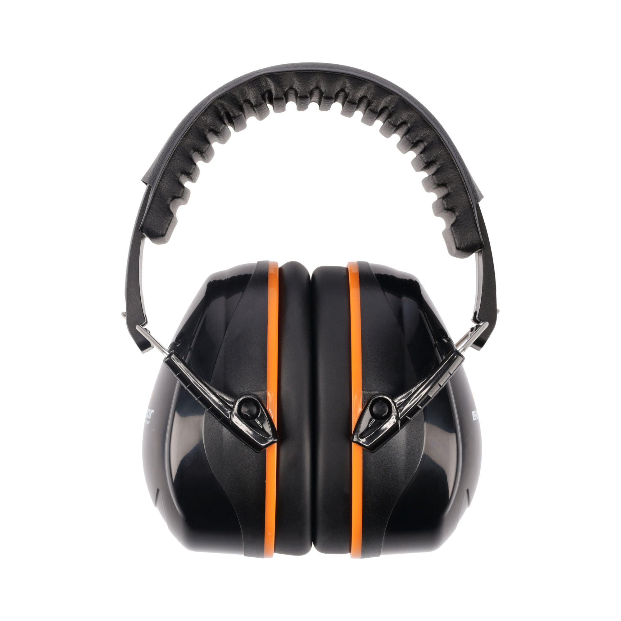 REBEL Ear Gear Earmuffs