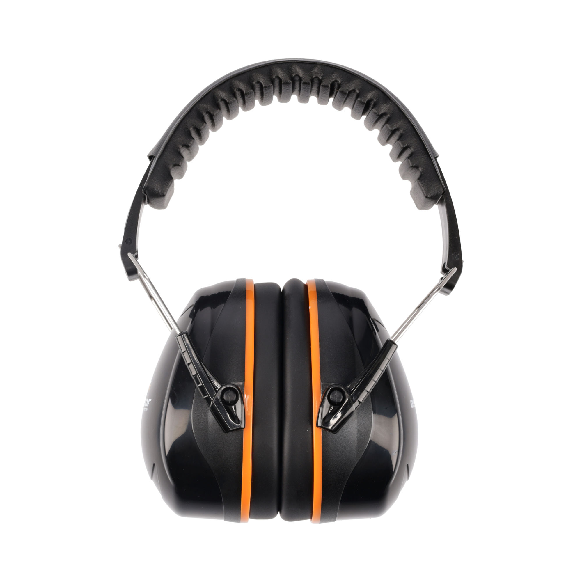 REBEL Ear Gear Earmuffs