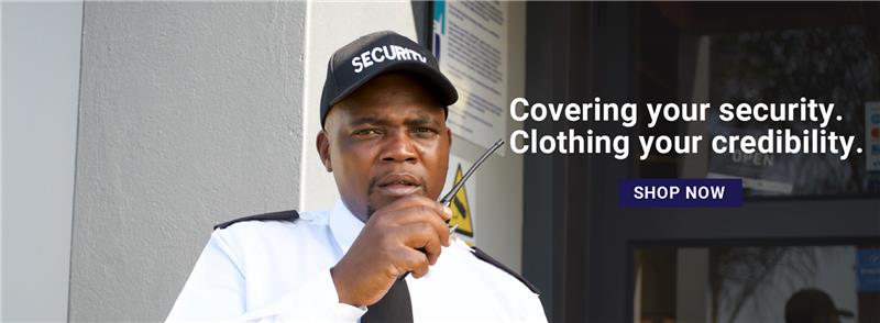 Security Cover