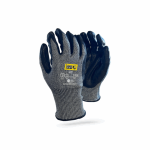 Dromex Superior Cut Gloves
