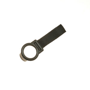 Baton Holder